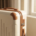 Hardside Luggage Set